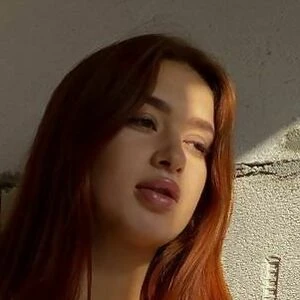 Lika Paius