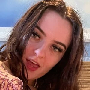 Anya.zazzy