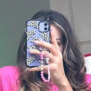 Mía Cortes