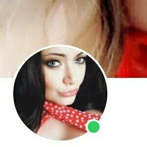 thewethousewife_free