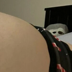 squishytoaster