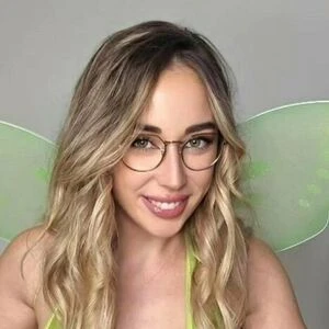 Vipanita Dinamita