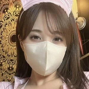 yuzuha_nurse