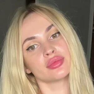Allie Lyn
