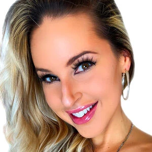 Krystellelacroix