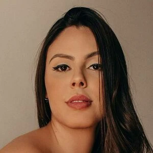 Trevisan