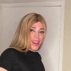 suziexxl