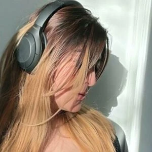 Ashlynn Arias