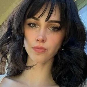 lusciouslilah