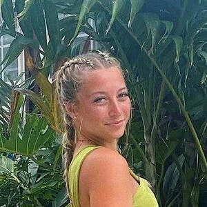 Kamryn Bedore