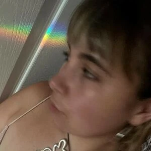 Lili Trifilio