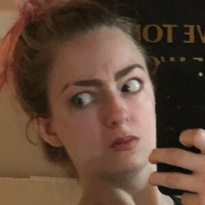 SuopOnTwitch