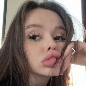 aaangelx8