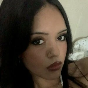 Fairykarime