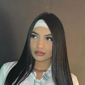 Miaqueen1_ Woman_wow