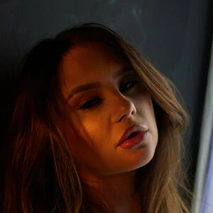 Anastasisi