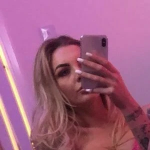 Thisisjessdx
