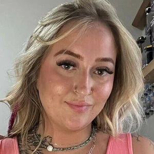 tattedbblonde