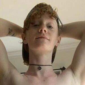 ThisRedhead