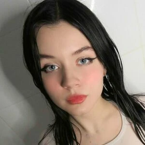 Qarenina
