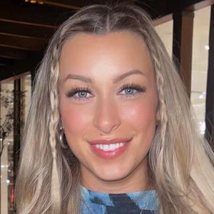 Marika Lyszczyk