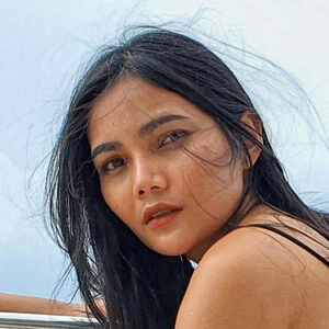 asian-dream