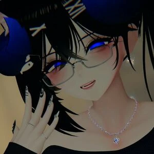 WetKittyVR