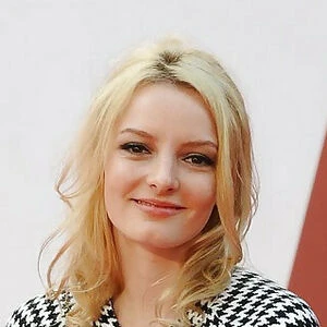 Dakota Blue