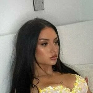 Courtneyy_18