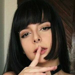 Elena Arenas