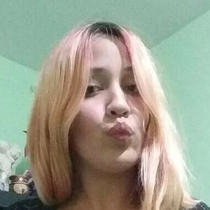 lovearabia14