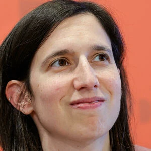 Elly Schlein