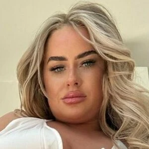 rosierendallx