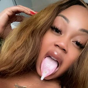 Jayden Starr