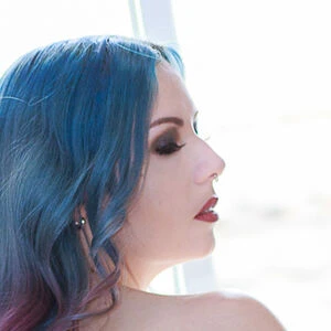 Celene Nox