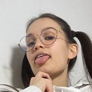 Swee_tgirl