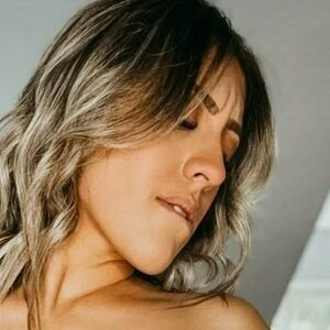 Fitmommy
