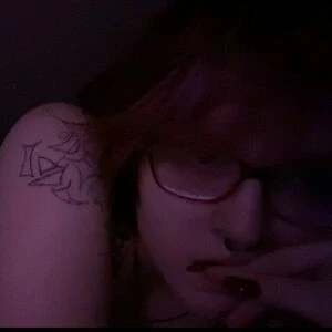 wh0rerotica_