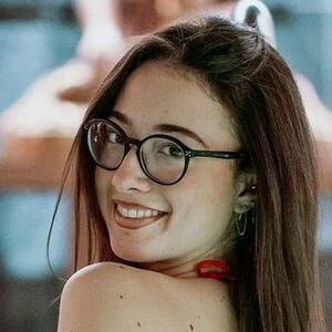 Jennifer Roncato