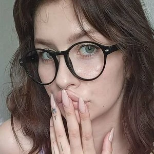 julia_ohmy