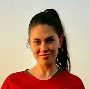 Céline Dept