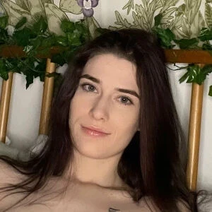 lilkitt