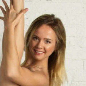 Marlen Er