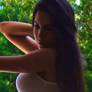 Jenselter