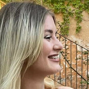 Radhica Isac