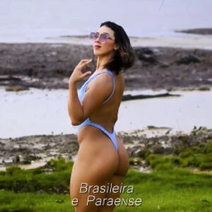Beatriz Danttas