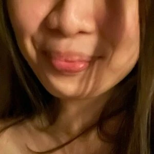 pingbean96