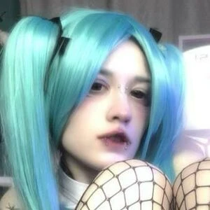 Setsunai_