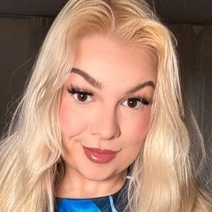 Schnataa