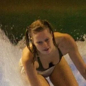 ninainsauna